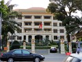 Ngày 15/10, Ban Chấp hành Đảng bộ TP. Đà Nẵng tổ chức hội nghị lần thứ 14 sơ kết giữa nhiệm kỳ Đại hội lần thứ XXI Đảng bộ TP Đà Nẵng (nhiệm kỳ 2015-2020); đánh giá tình hình công tác Quý III; 9 tháng đầu năm, nhiệm vụ trọng tâm quý IV năm 2018.