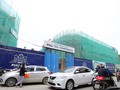 Mặc dù chưa đủ điều kiện mở bán, nhưng phía Chủ đầu tư đã công khai mở bán từ trước đó trên trang website của dự án: http://www.phugiacompound.tk/ với giá bán mỗi căn từ 5,8 tỷ đồng, do Công ty Vạn Phúc phân phối độc quyền.