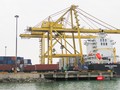 Chính phủ yêu cầu khẩn trương thẩm định nguồn vốn đầu tư cảng Liên Chiểu (Đà Nẵng).