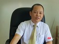 Luật sư Trần Khánh Linh, Giám đốc Công ty Luật TNHH LDL