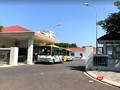 Đà Nẵng vừa phê duyệt đầu tư hơn 16 tỷ đồng vận hành thêm 2 tuyến xe buýt TMF Vũng Thùng - Công viên 29/3 - Công viên Biển Đông trong 5 năm