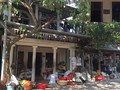 Ngôi nhà tại địa chỉ số 264 Lý Nam Đế, phường Hương Long, Thành phố Huế, Tỉnh Thừa Thiên Huế được nhà đầu tư Nguyễn Văn Đông đăng ký thường trú