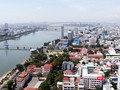 Tập đoàn FLC vừa có văn bản đề nghị Đà Nẵng giới thiệu địa điểm để đầu tư tổ hợp du lịch quy mô 1.000-2.000ha tại TP này.