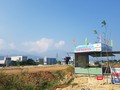 Những cơn sốt đất từ những thông tin thất thiệt và thao túng bởi môi giới sẽ khiến thị trường phát triển thiếu bền vững