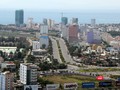 Đà Nẵng vừa công bố danh sách 17 dự án nhà ở thương mại cho phép các cá nhân, tổ chức nước ngoài được quyền sở hữu và 3 dự án không được quyền sở hữu.