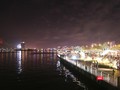 Một góc tuyến Bạch Đằng nối dài, nơi được đề xuất tổ chức phố đi bộ và chợ đêm.