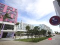 Đà Nẵng vẫn "gặp khó" khi quản lý sản phẩm condotel do thiếu những quy định mang tính pháp lý.