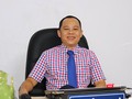 Luật sư Trần Khánh Linh-Giám đốc Công ty Luật TNHH LDL