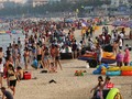 Biển Đà Nẵng, một trong những bãi biển đẹp nhất hành tinh được các tạp chí nước ngoài bình chọn