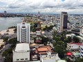 Bất động sản Đà Nẵng đang dùng dằng chờ xác lập mặt bằng giá mới.