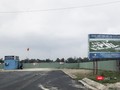 Trong thời gian qua, tỉnh Quảng Nam đã giao cho Bách Đạt và Bách Đạt An 17 dự án có liên quan đến đất đai và thu tiền sử dụng đất