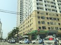 Dự kiến đến tháng 5/2019, Đà Nẵng sẽ hoàn thành phương án phá dỡ các hạng mục công trình vi phạm tại Tổ hợp Khách sạn Mường Thanh và Căn hộ cao cấp Sơn Trà