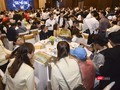 Thị trường kém minh bạch, công cụ quản lý chưa đầy đủ khiến thị trường BĐS tiềm ẩn những nguy cơ rủi ro và người mua là đối tượng gánh chịu