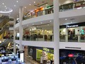 Thị trường BĐS Đà Nẵng chứng kiến sự khởi sắc của phân khúc bán lẻ và văn phòng cho thuê