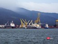 Việc xác định giá trị quyền sử dụng đất để tính vào giá trị doanh nghiệp khi cổ phần hóa tại Công ty TNHH MTV cảng Đà Nẵng đối với thửa đất tại số 26 Bạch Đằng (diện tích hơn 1.011m2) được tính giảm 20% là không có cơ sở.