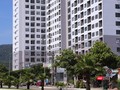 Khu chung cư cao cấp The Summit còn có tên gọi là Sơn Trà Ocean View bán căn hộ khi chưa đủ điều kiện