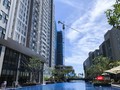 Tập đoàn Empire vừa mang đến thị trường bất động sản Đà Nẵng dòng sản phẩm phân khúc mới tại quần thể tổ hợp du lịch-giải trí Cocobay Đà Nẵng