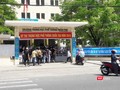 Đà Nẵng đã sẵn sàng để Kỳ thi Tốt nghiệp THPT quốc gia 2019 diễn ra với kết quả tốt nhất.