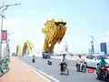 Từ nay đến năm 2025, Đà Nẵng sẽ phân luồng giao thông một chiều tại khu vực trung tâm TP, nhằm phân bổ hợp lý lưu lượng giao thông trên mạng lưới, giảm lưu lượng tập trung vào một số tuyến chính, giảm xung đột tại các nút giao, tăng khả năng thông hành, t