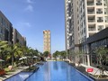 Bất động sản nghỉ dưỡng Việt Nam đang bước vào chu kỳ mới với năm 2024 tăng trưởng đầy triển vọng.