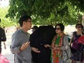 Tình trạng người nước ngoài nhập cảnh đến Đà Nẵng để làm hướng dẫn viên chui, tổ chức đánh bạc qua internet, lừa đảo,... đang là bài toán nan giải cho địa phương