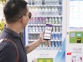Đà Nẵng nỗ lực nâng tỷ trọng thanh toán không sử dụng tiền mặt lên 90% trong tổng phương tiện thanh toán.