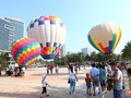 Du lịch Việt Nam cần những nhân tố nào để "cất cánh"?