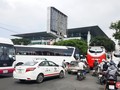 Giao thông Đà Nẵng đang chịu nhiều áp lực, cần công cụ quản lý thông minh