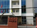Ủy ban kiểm tra Thành ủy Đà Nẵng