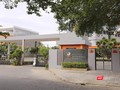 Trường liên cấp quốc tế Singapore tại Đà Nẵng (SIS)