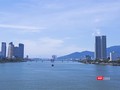 Thị trường bất động sản Đà Nẵng khá ảm đạm trong 6 tháng đầu năm 2019