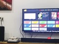 Dịch vụ truyền hình OTT TV đang phát triển mạnh mẽ trong những năm gần đây