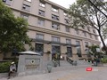Trường St.Nicholas tại địa chỉ 458 Nguyễn Hữu Thọ, quận Cẩm Lệ, TP Đà Nẵng