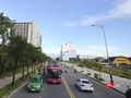 Đất nền ven biển Đà Nẵng tại khu vực sân bay Nước Mặn