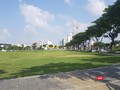 Lô đất A20 đường Võ Văn Kiệt, phường An Hải Tây, quận Sơn Trà, TP Đà Nẵng