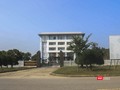 Nhiều sai phạm xảy ra tại Ban quản lý Khu kinh tế mở Chu Lai-Quảng Nam.