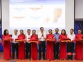 Sáng ngày 2/10, UBND TP Đà Nẵng chính thức đưa  cổng dịch vụ công trực tuyến độc lập của địa phương vào hoạt động