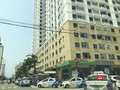 Tổ hợp khách sạn Mường Thanh và căn hộ cao cấp Sơn Trà