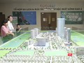 Dự án Cocobay Đà Nẵng được chủ đầu tư quảng bá là khu giải trí đẳng cấp hàng đầu khu vực