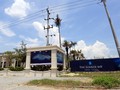 Dự án The Sunríe Bay còn có tên là Khu đô thị quốc tế Đa Phước ở Đà Nẵng liên quan đến vụ án "Vũ nhôm"