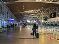 Đà Nẵng tạm dừng đón khách du lịch đến từ Trung Quốc, đồng thời áp dụng tờ khai y tế bắt buộc đối với người nhập cảnh từ Trung Quốc và kiểm soát chặt hành khách nhập cảnh tại các cửa khẩu.