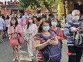 Từ 12/3, Hội An dừng bán vé và hoạt động tham quan phố cổ để phòng chống dịch COVID-19