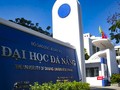 Đại học Đà Nẵng tiếp tục cho sinh viên tạm nghỉ học đến hết ngày 23/2 để phòng chống dịch bệnh do virus Corona gây ra