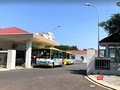 Dự án Cải thiện hành lang giao thông đô thị TP Đà Nẵng với 2 hợp phần xe buýt TMF và ứng dụng thu phí đậu đỗ xe đã thay đổi ý thức giao thông của địa phương