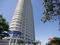 Tòa nhà Azura (Đà Nẵng), nơi có nhóm người Hàn Quốc sinh sống