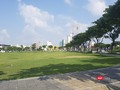 Lô đất A20 mặt tiền đường Võ Văn Kiệt, quận Sơn Trà, TP Đà Nẵng
