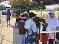 Chốt kiểm soát dịch taij khu vực giáp  ranh Đà Nẵng và Quảng Nam