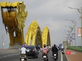Ảnh minh họa: Xuân Mai