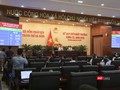 Kết quả bỏ phiếu thông qua Đồ án điều chỉnh quy hoạch chung phát triển TP Đà Nẵng đến năm 2030, tầm nhìn đến năm 2045 của đại biểu HĐND TP Đà Nẵng