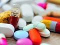 Ban quản lý ATTP TP Đà Nẵng vừa thông báo thu hồi hiệu lực giấy tiếp nhận đăng ký bản công bố của 15 sản phẩm bảo vệ sức khỏe (ảnh minh họa)